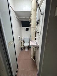 Blk 101 Whampoa View (Toa Payoh), HDB 4 Rooms #606739681
